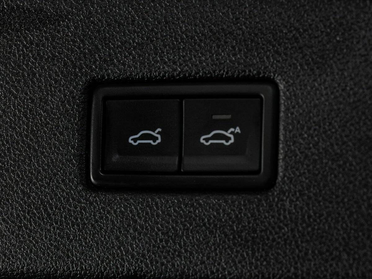 Купить Volkswagen Tiguan, 2017, 112 292 км.. Фото: #27