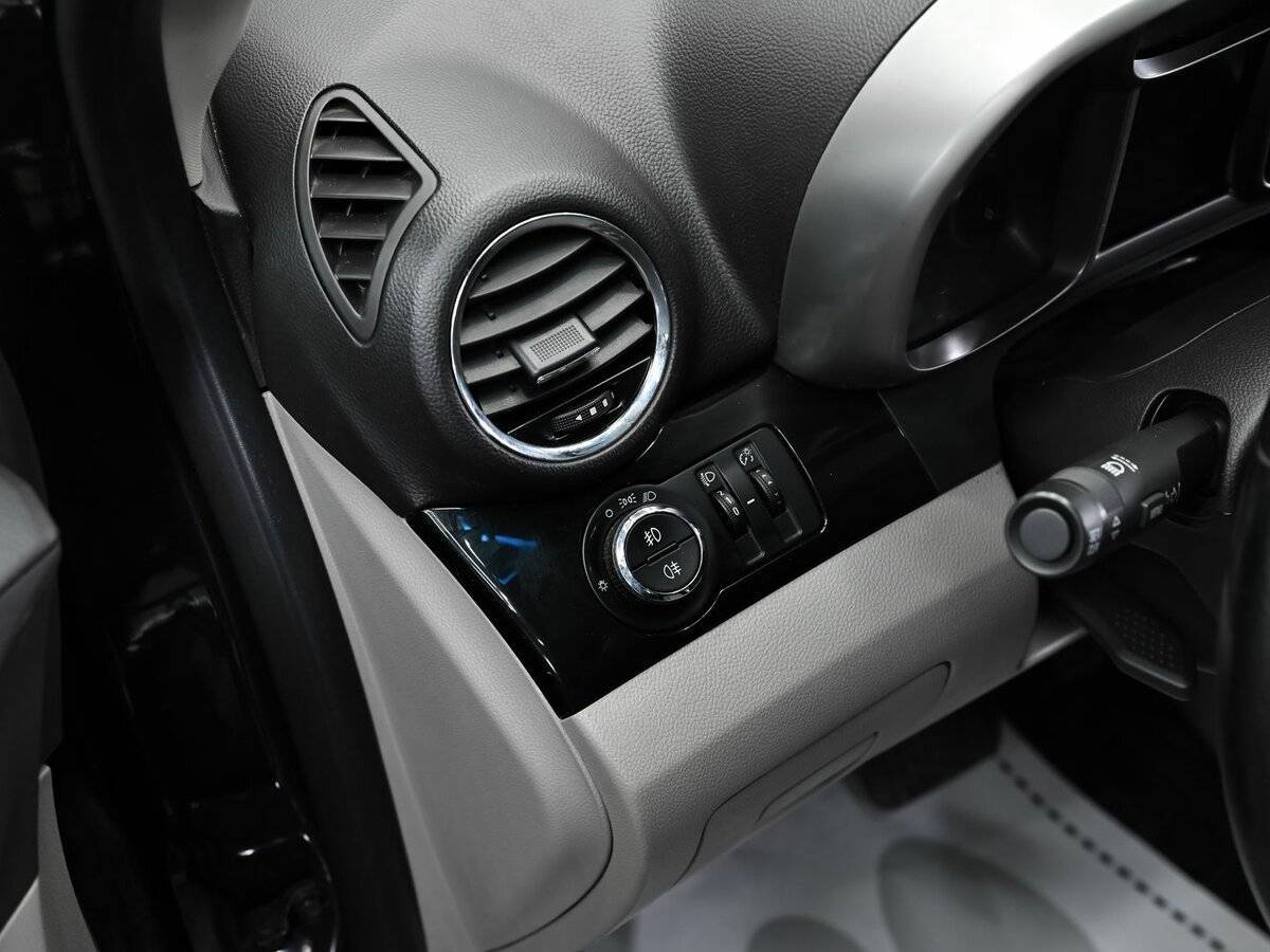 Купить Шевроле Орландо, 2013, 164 000 км.. Фото: #6