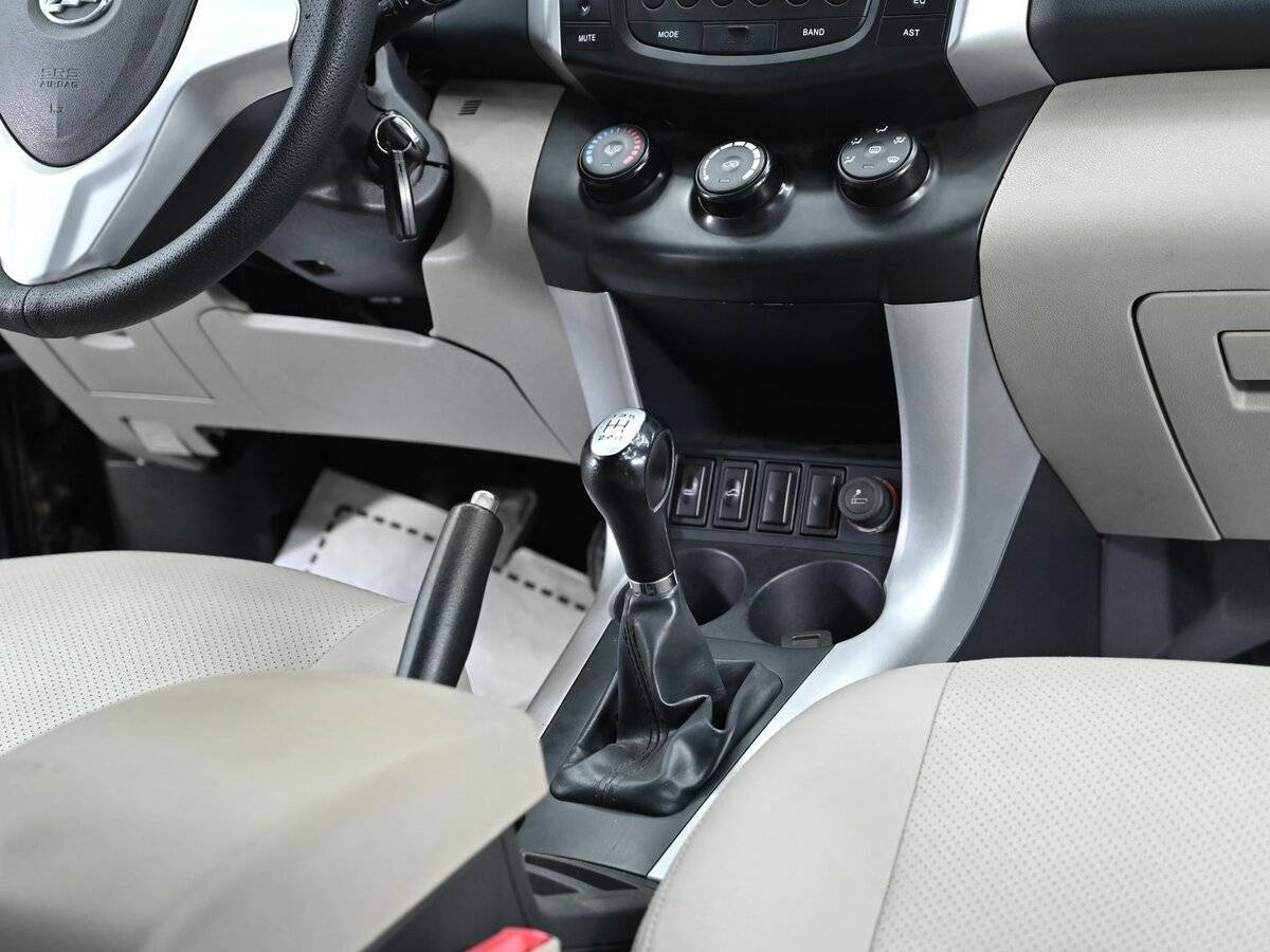 Купить Лифан Икс60, 2013, 110 000 км.. Фото: #11