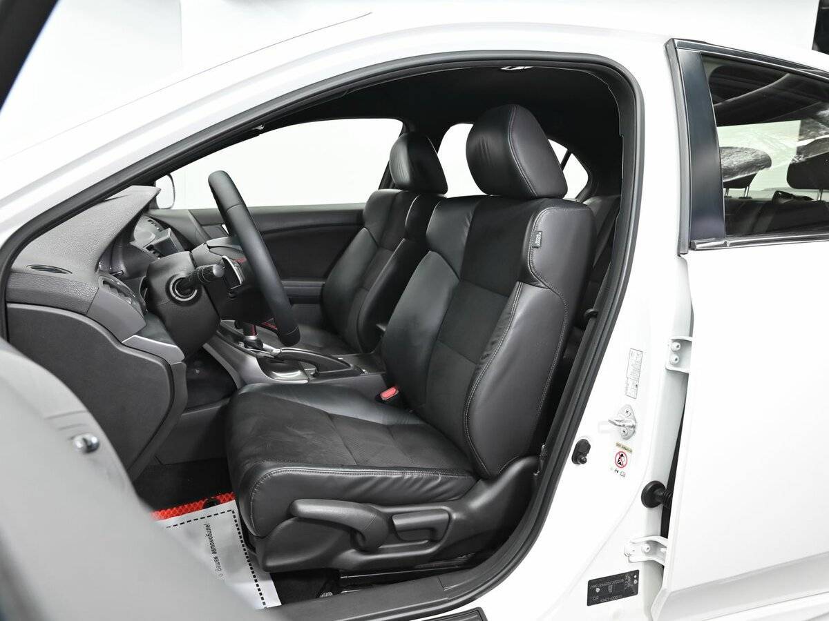 Купить Honda Accord, 2012, 163 000 км.. Фото: #5