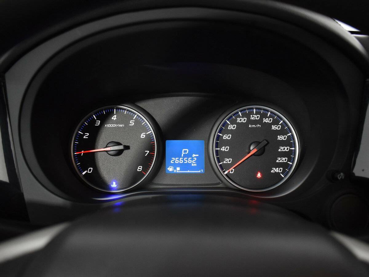 Купить Mitsubishi Outlander, 2015, 266 000 км.. Фото: #12