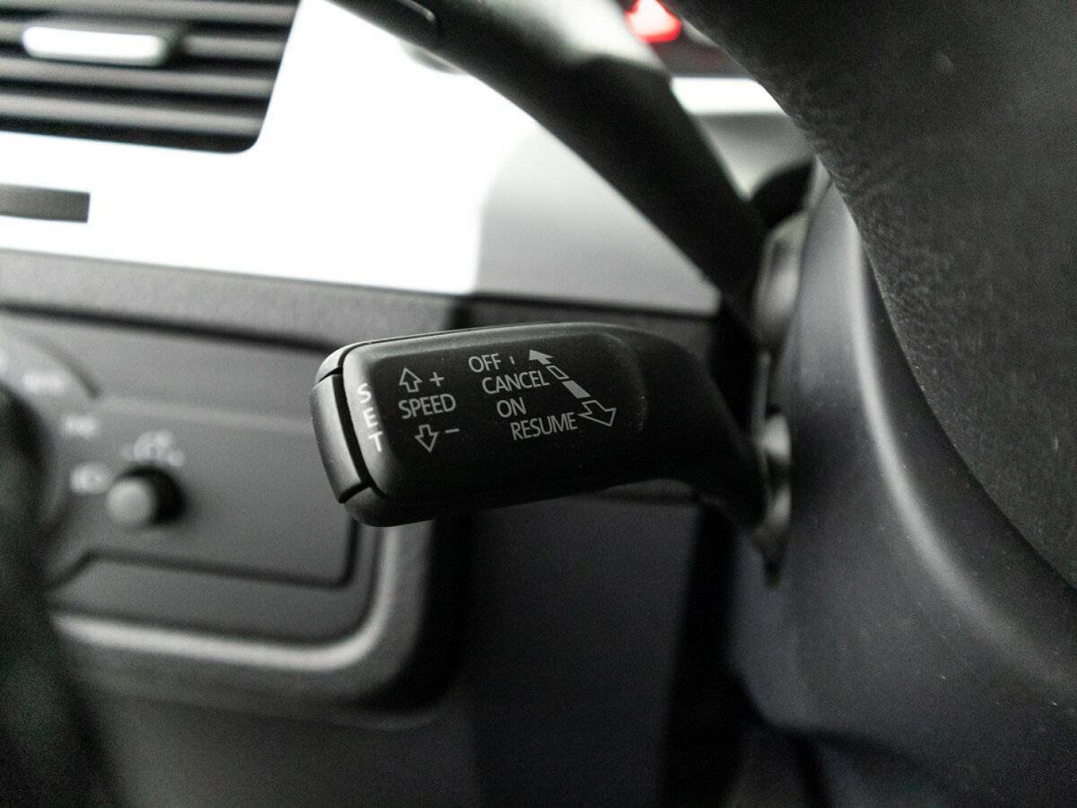 Купить Volkswagen Touareg, 2016, 188 893 км.. Фото: #22