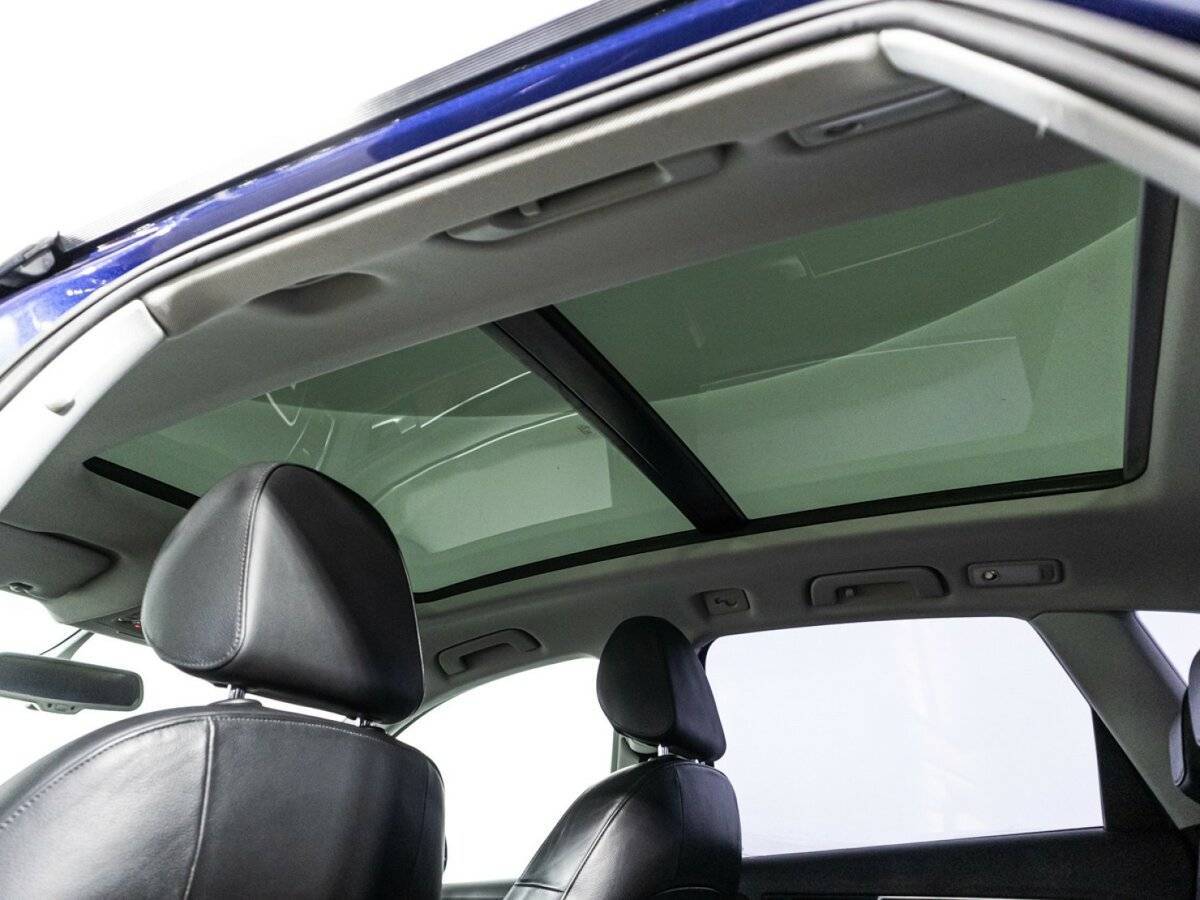 Купить Audi Q5, 2013, 108 341 км.. Фото: #15