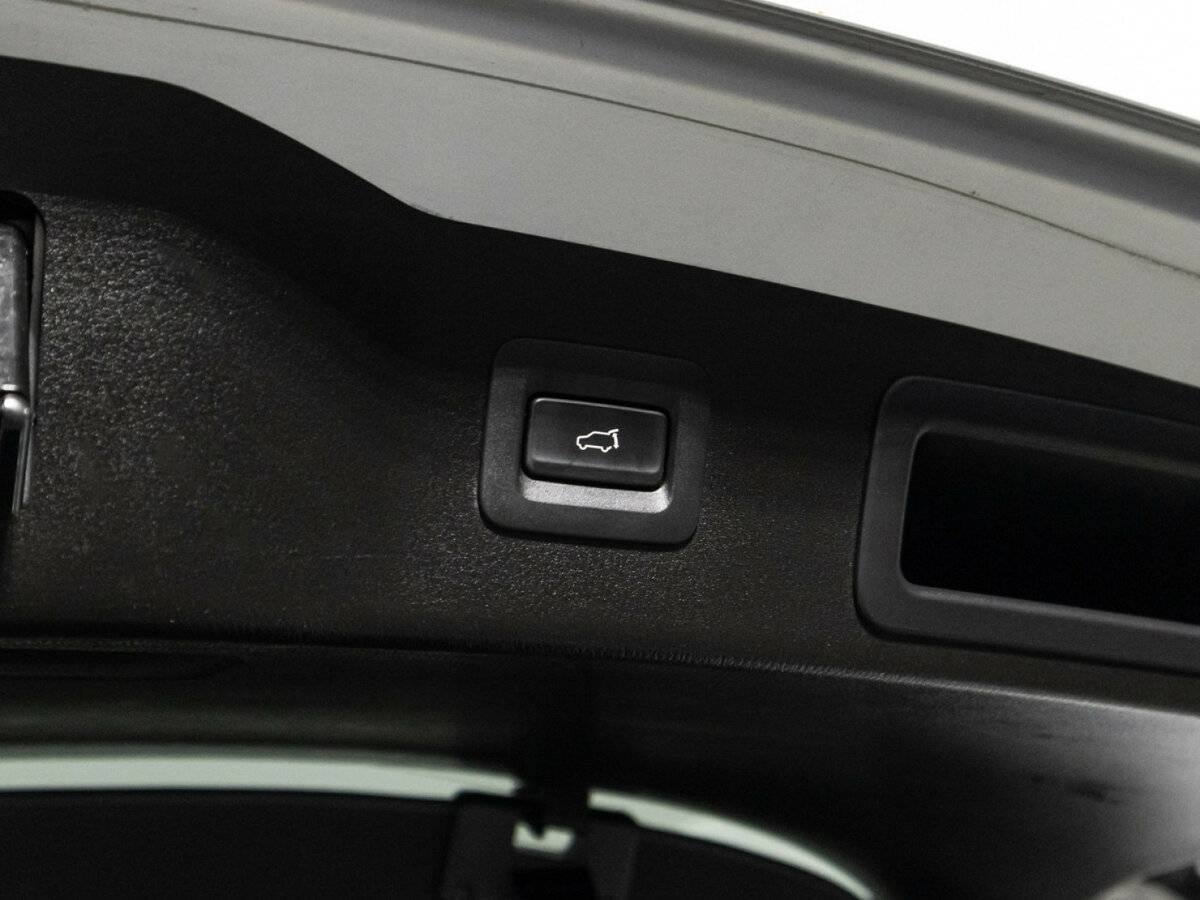 Купить Mazda CX-5, 2019, 69 636 км.. Фото: #15