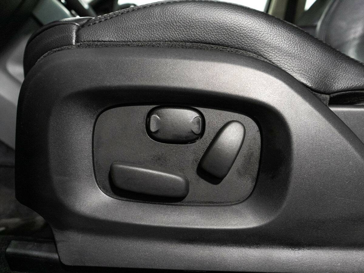 Купить Land Rover Range Rover Evoque, 2013, 99 700 км.. Фото: #15