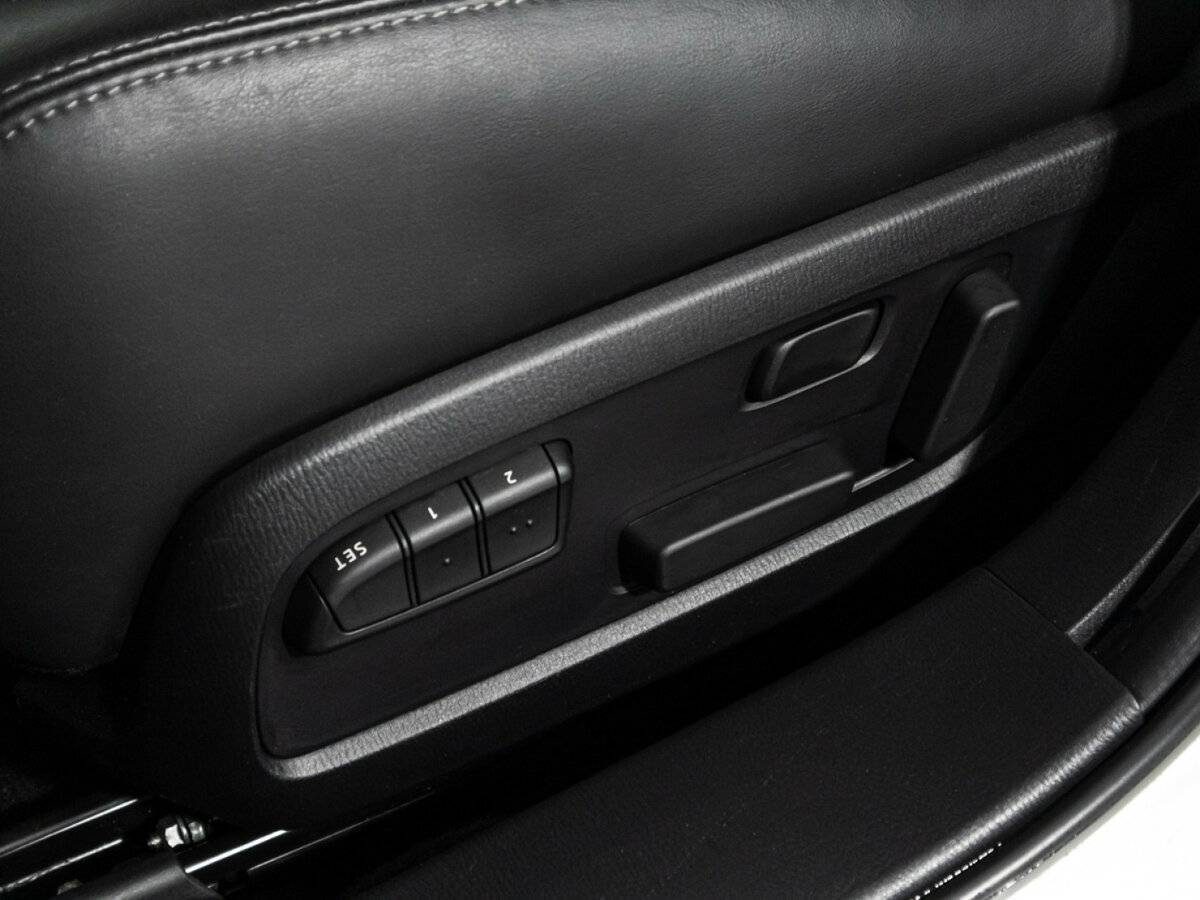 Купить Mazda 6, 2021, 39 264 км.. Фото: #16