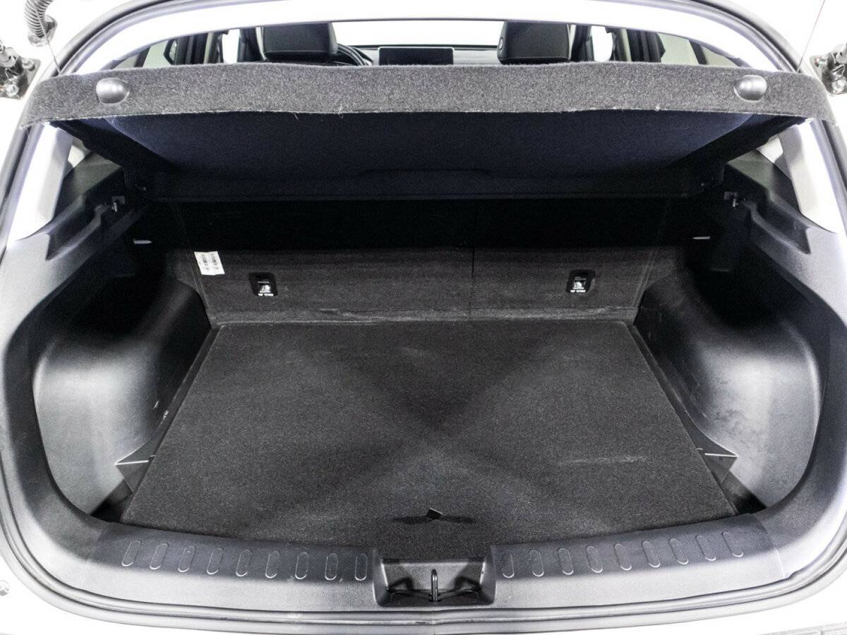 Купить Хавал Джолион, 2023, 19 398 км.. Фото: #14