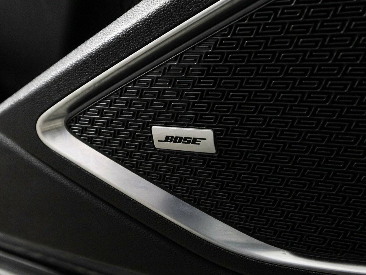 Купить Geely Tugella, 2023, 41 677 км.. Фото: #24