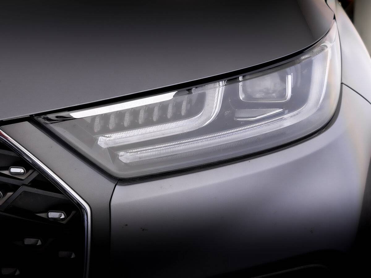 Купить Чери Тигго 8 Про Макс, 2022, 43 996 км.. Фото: #16