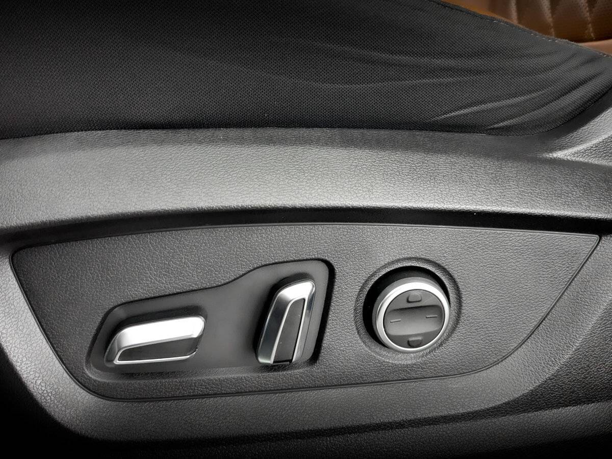 Купить Чери Тигго 8 Про Макс, 2022, 43 996 км.. Фото: #20