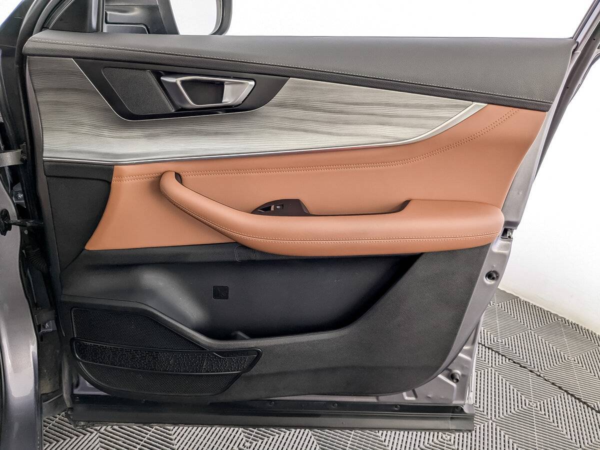 Купить Чери Тигго 8 Про Макс, 2022, 43 996 км.. Фото: #25