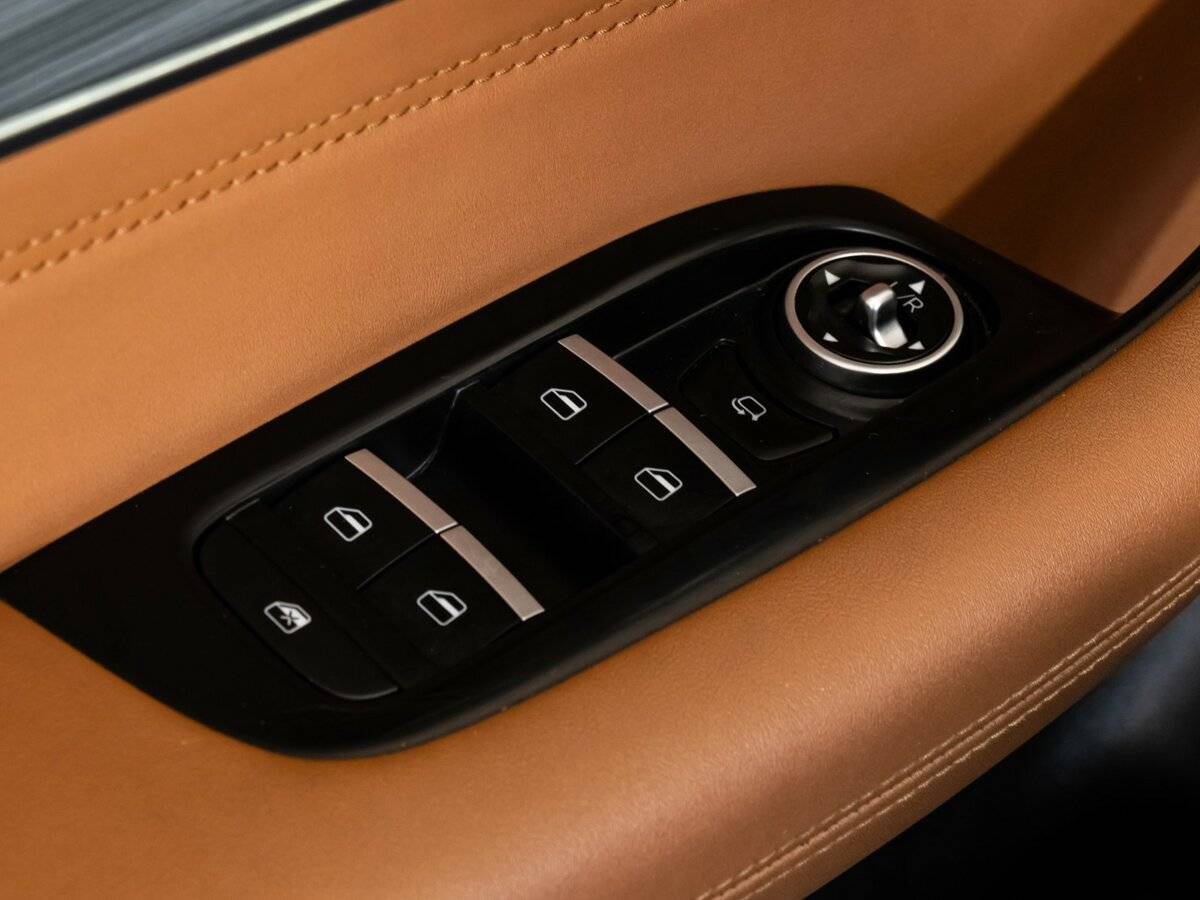 Купить Чери Тигго 8 Про Макс, 2023, 90 500 км.. Фото: #16