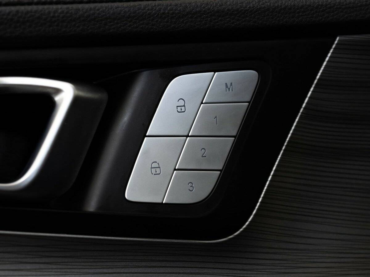 Купить Чери Тигго 8 Про Макс, 2023, 90 500 км.. Фото: #17