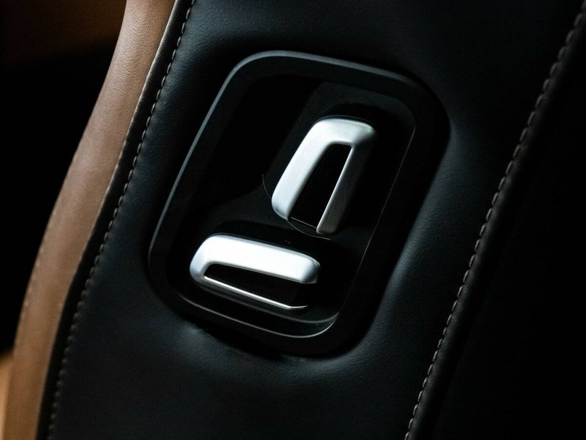 Купить Чери Тигго 8 Про Макс, 2023, 90 500 км.. Фото: #18