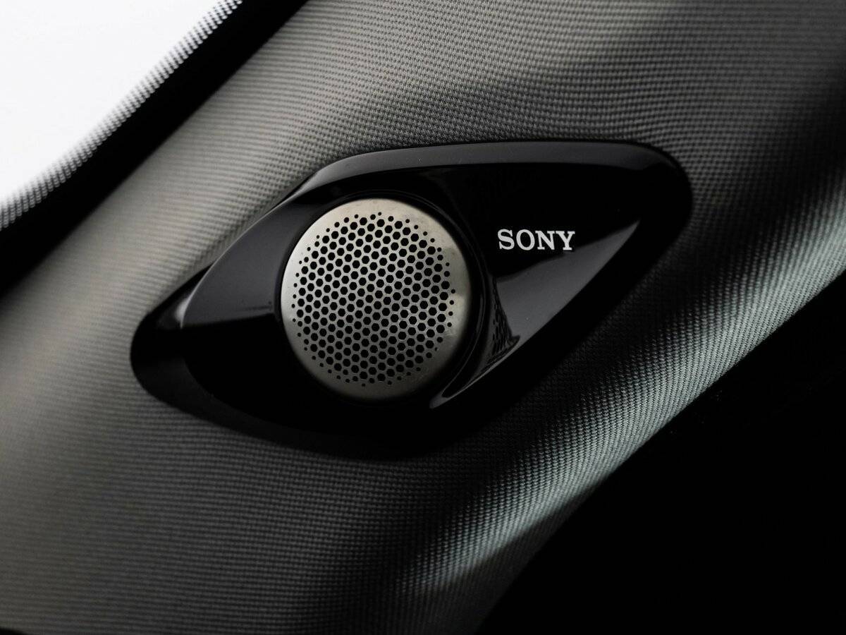 Купить Чери Тигго 8 Про Макс, 2023, 90 500 км.. Фото: #19