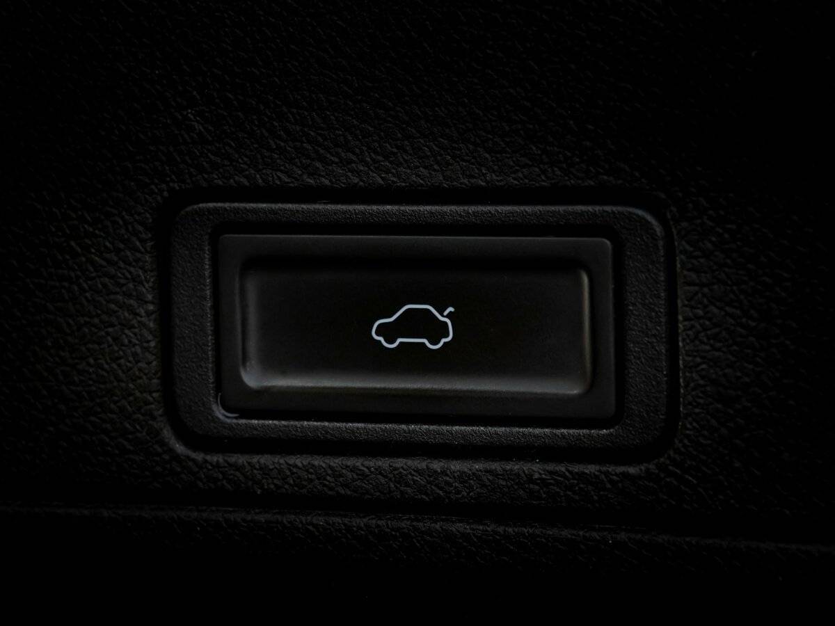 Купить Чери Тигго 8 Про Макс, 2023, 90 500 км.. Фото: #21