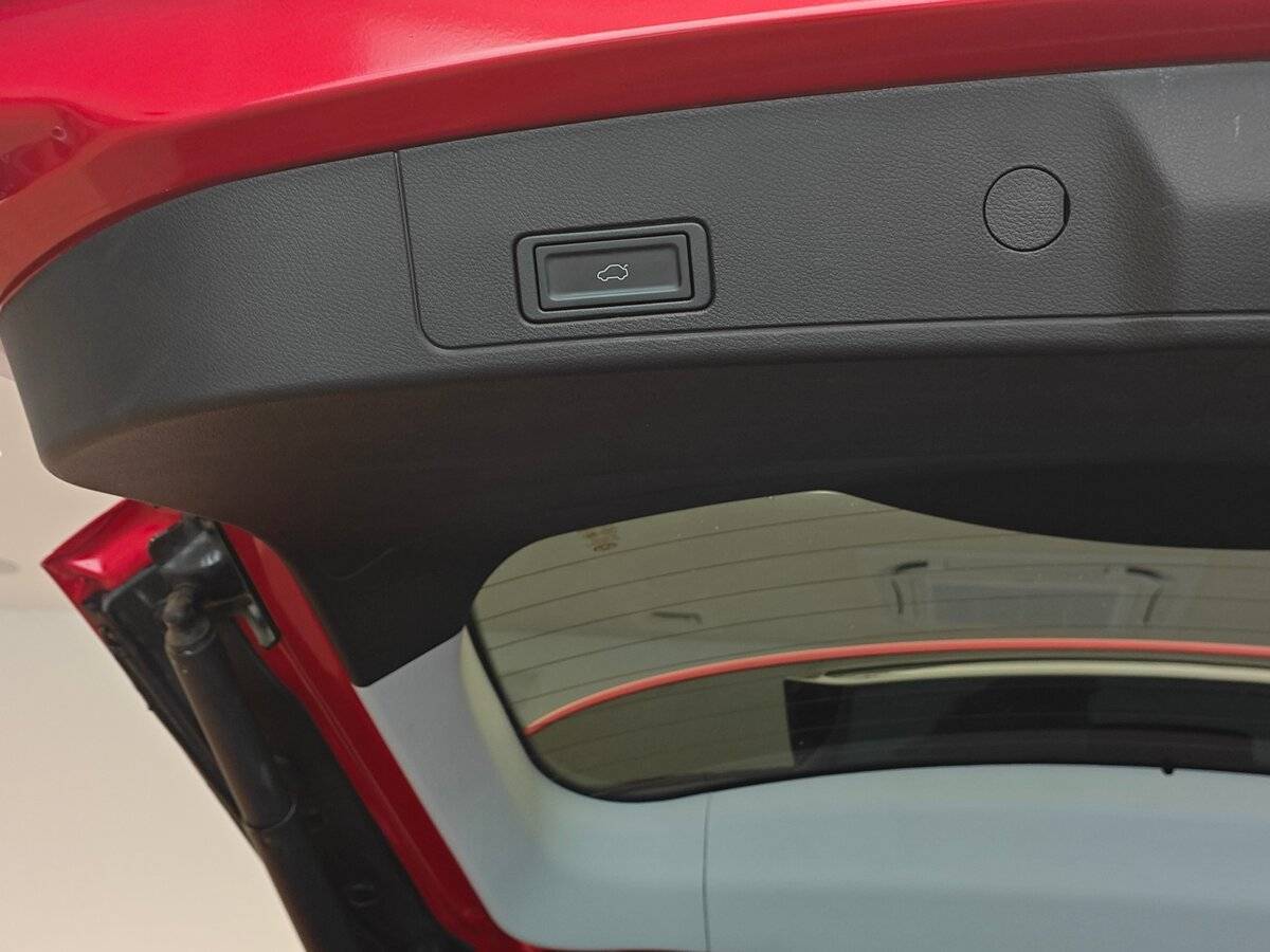 Купить Чери Тигго 8 Про Макс, 2023, 25 591 км.. Фото: #14