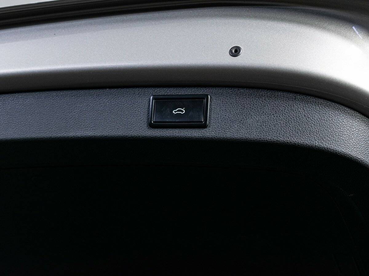 Купить Skoda Kodiaq, 2018, 108 290 км.. Фото: #9