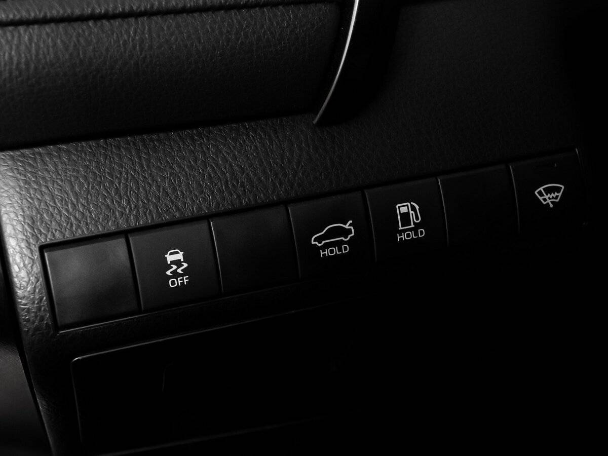 Купить Toyota Camry, 2021, 19 125 км.. Фото: #17