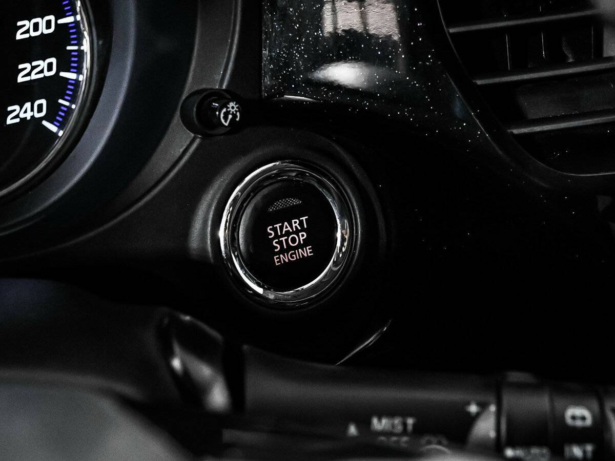 Купить Mitsubishi Outlander, 2019, 181 499 км.. Фото: #13