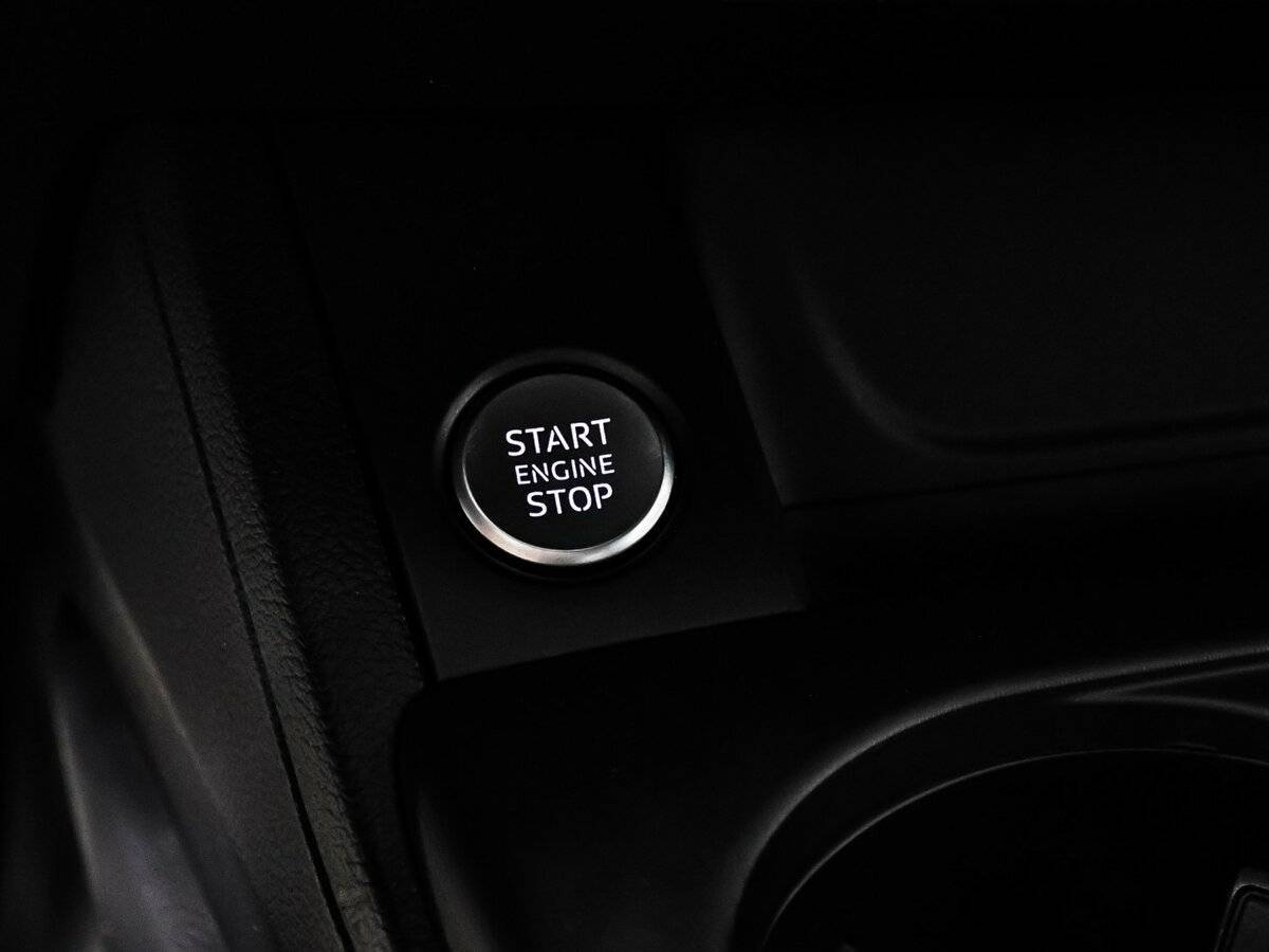 Купить Audi A5, 2018, 102 860 км.. Фото: #17