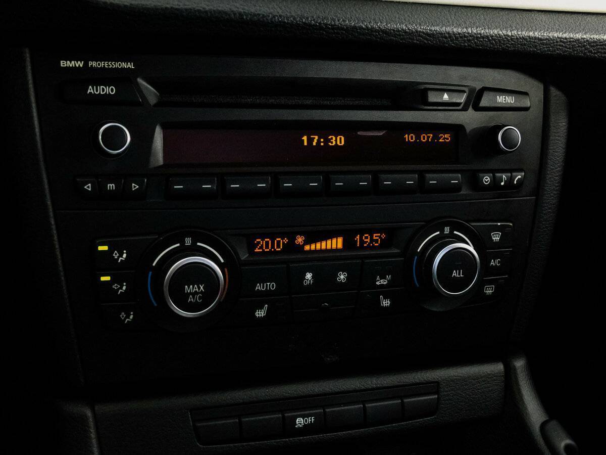 Купить БМВ Икс1, 2014, 227 034 км.. Фото: #15