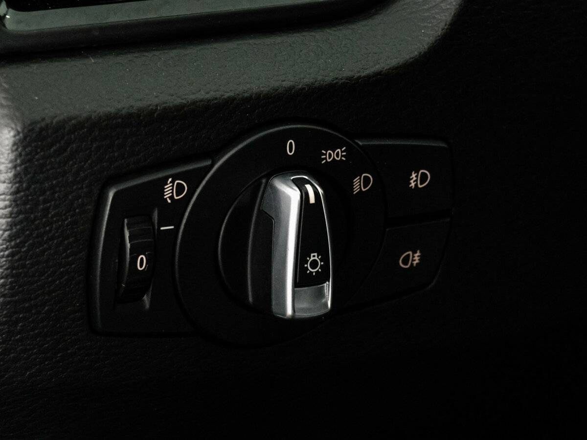 Купить БМВ Икс1, 2014, 227 034 км.. Фото: #16