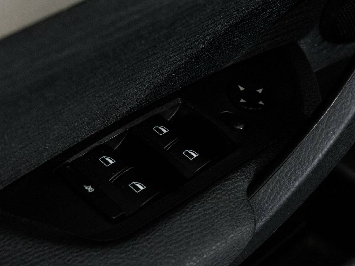 Купить БМВ Икс1, 2014, 227 034 км.. Фото: #18