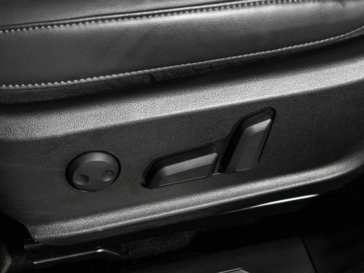 Купить Хавал Ф7, 2023, 49 888 км.. Фото: #16