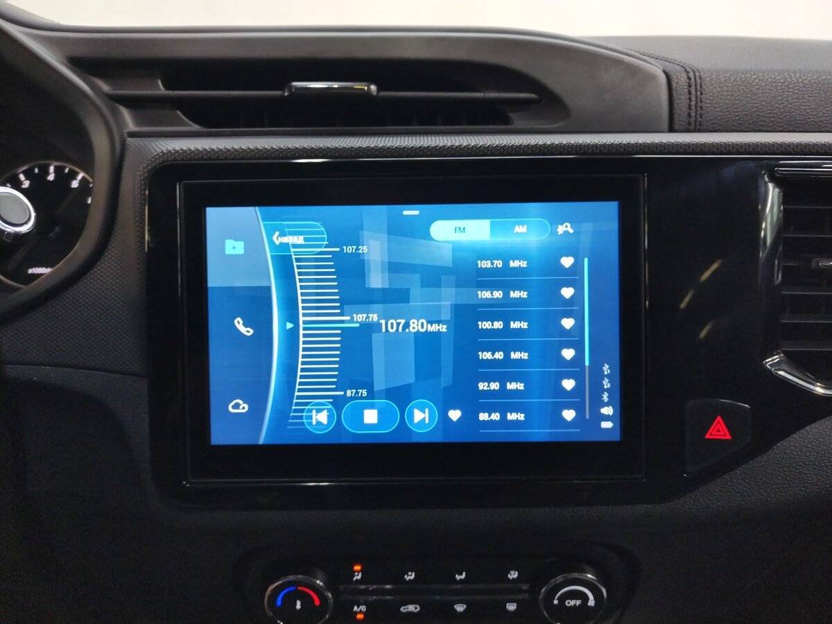 Купить Чери Тигго 4, 2021, 70 000 км.. Фото: #15