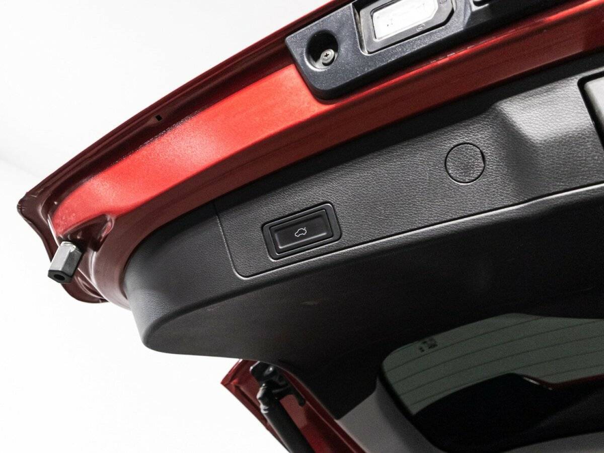 Купить Чери Тигго 7 Про Макс, 2023, 17 784 км.. Фото: #15