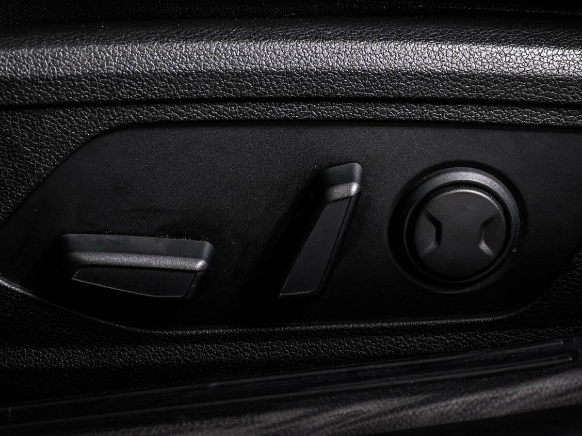 Купить Hyundai Sonata, 2021, 89 896 км.. Фото: #16