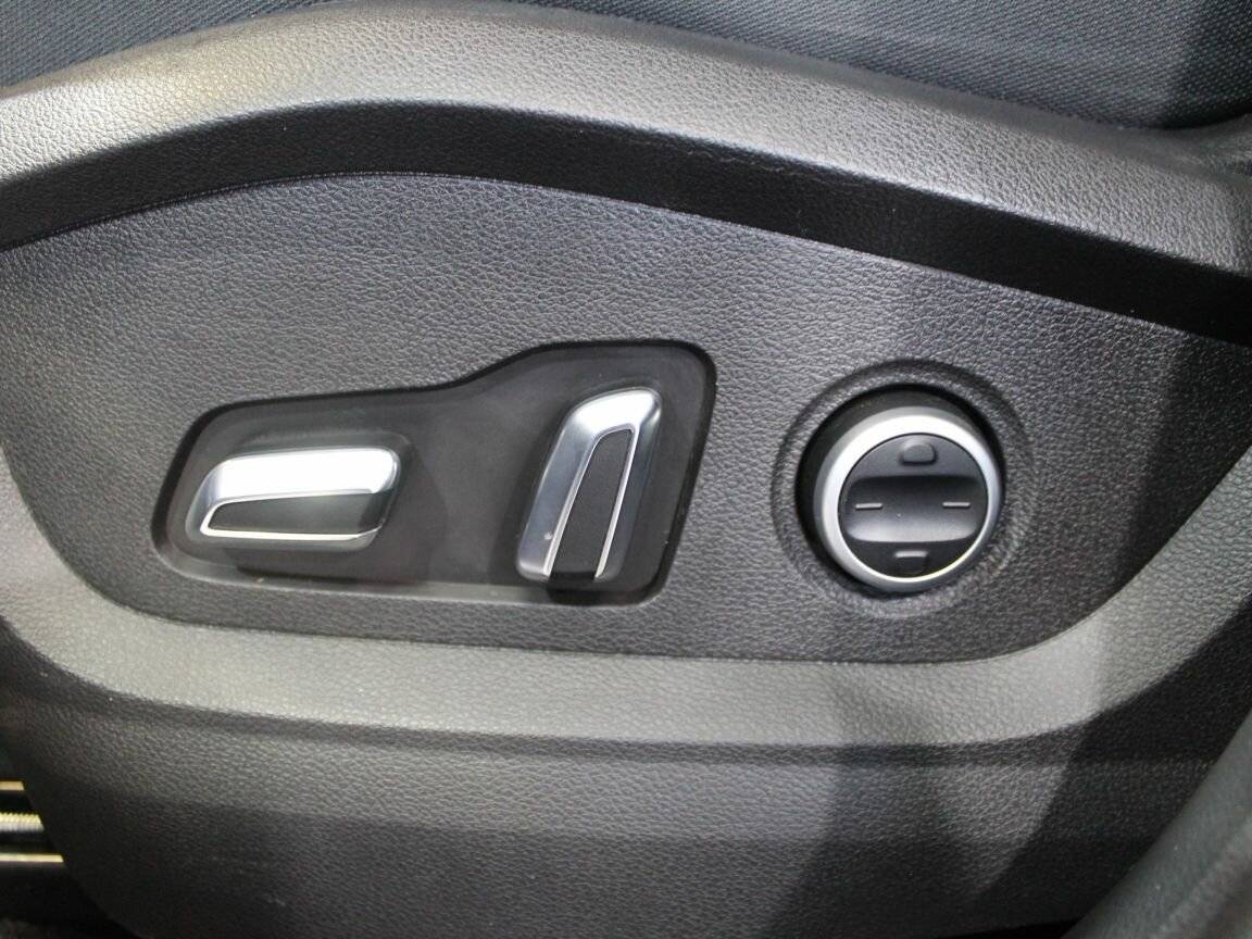 Купить Chery Tiggo 8 Pro Max, 2023, 20 238 км.. Фото: #19