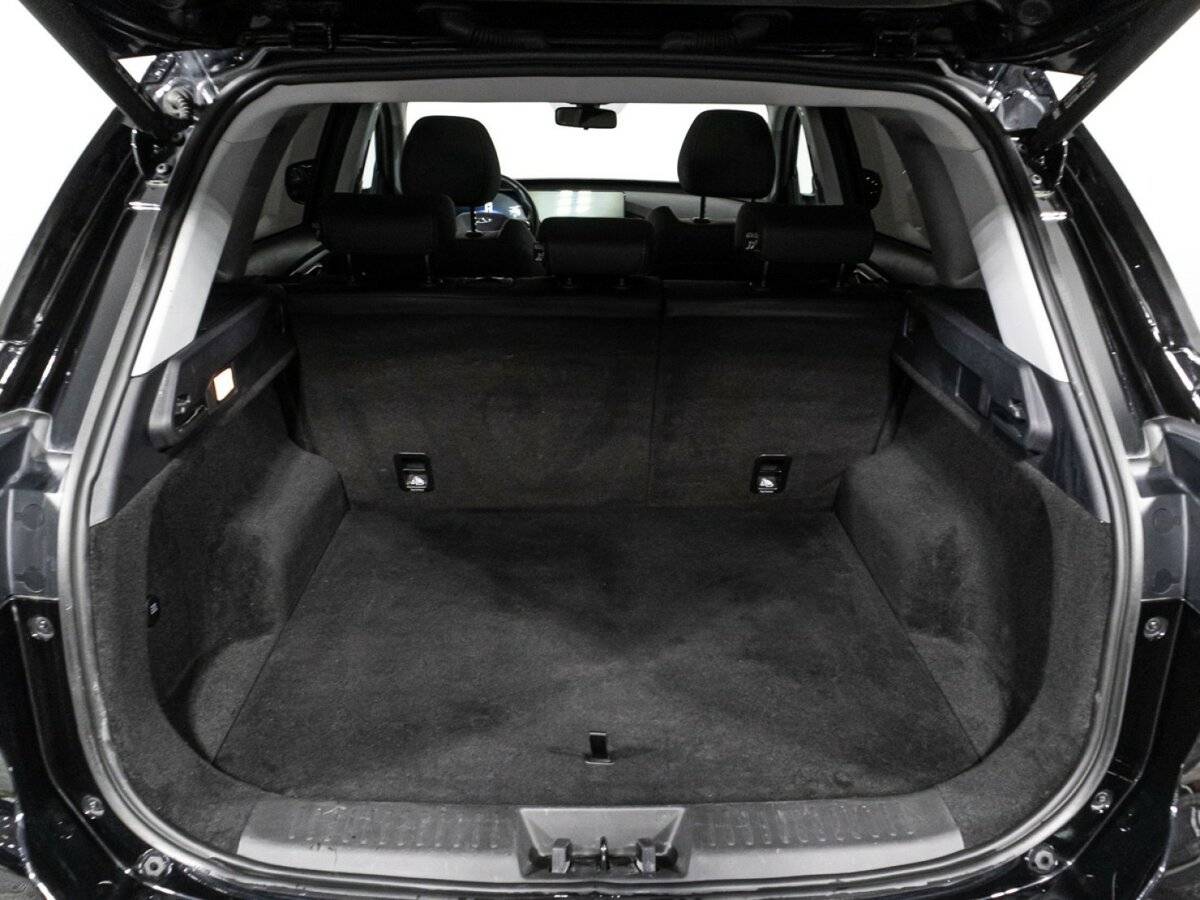 Купить Чери Тигго 7 Про Макс, 2023, 39 820 км.. Фото: #13