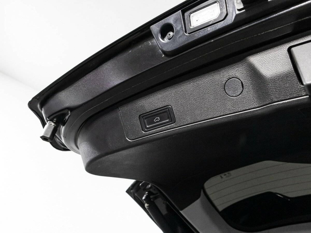 Купить Чери Тигго 7 Про Макс, 2023, 39 820 км.. Фото: #14