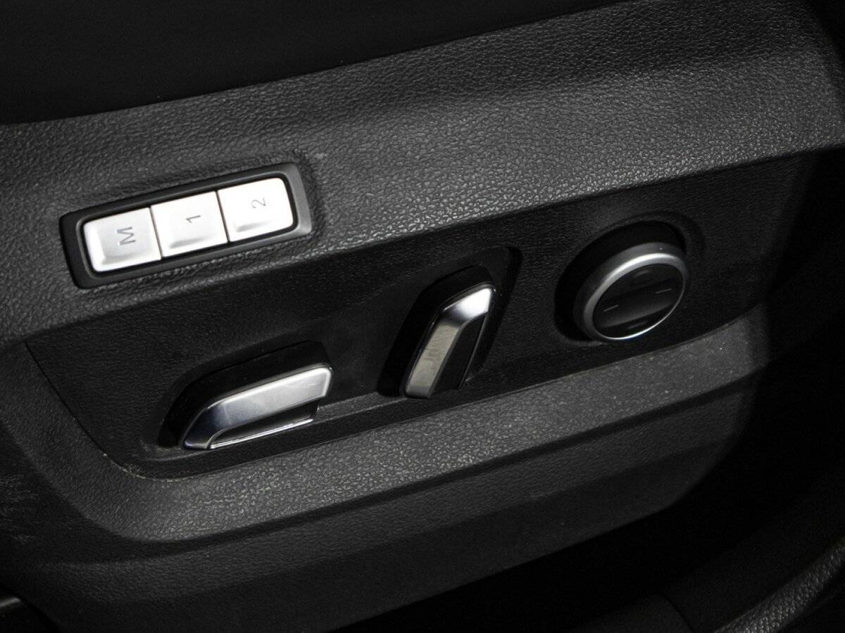 Купить Чери Тигго 7 Про Макс, 2023, 39 820 км.. Фото: #16