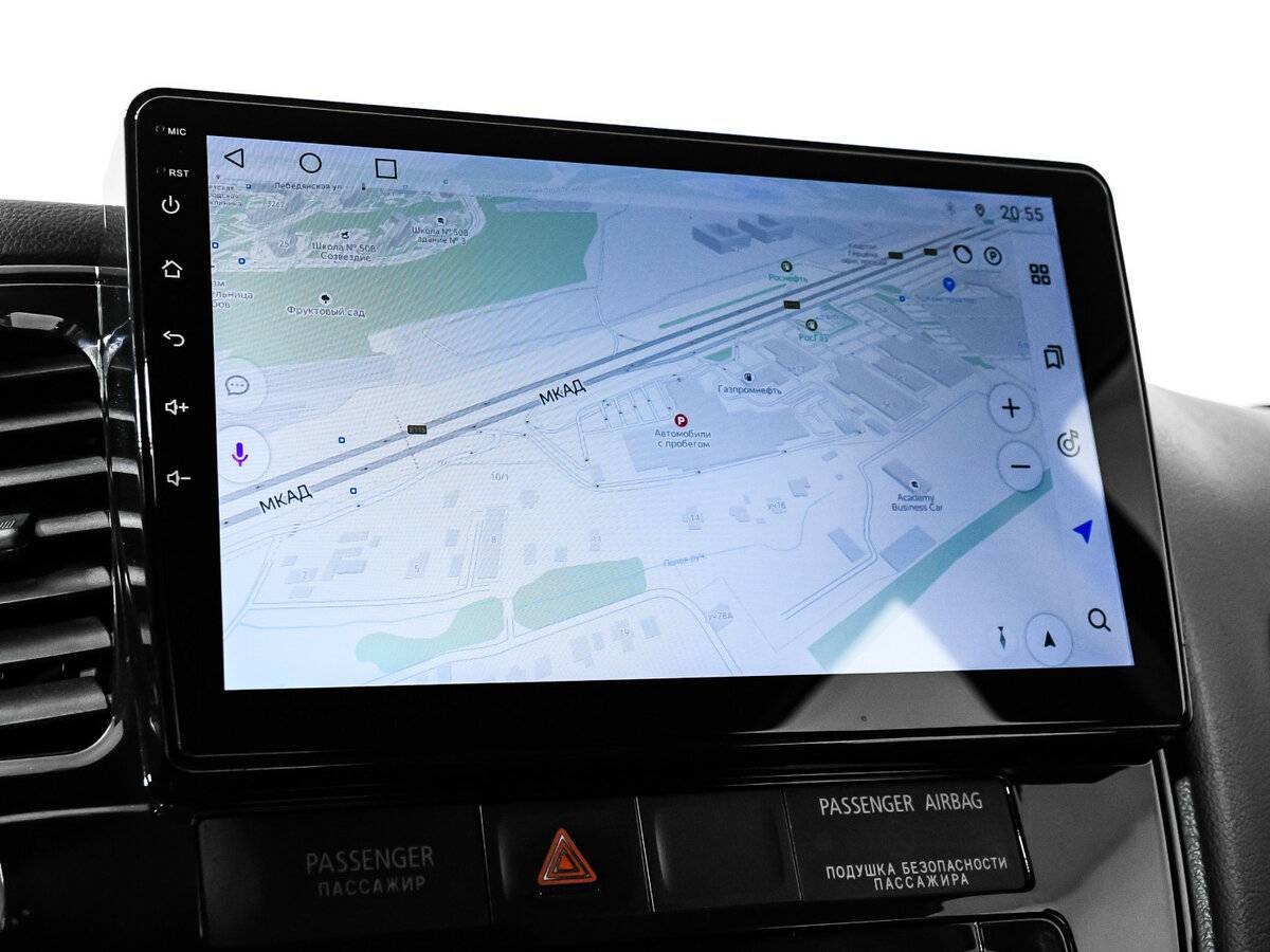 Купить Mitsubishi Outlander, 2015, 93 766 км.. Фото: #14