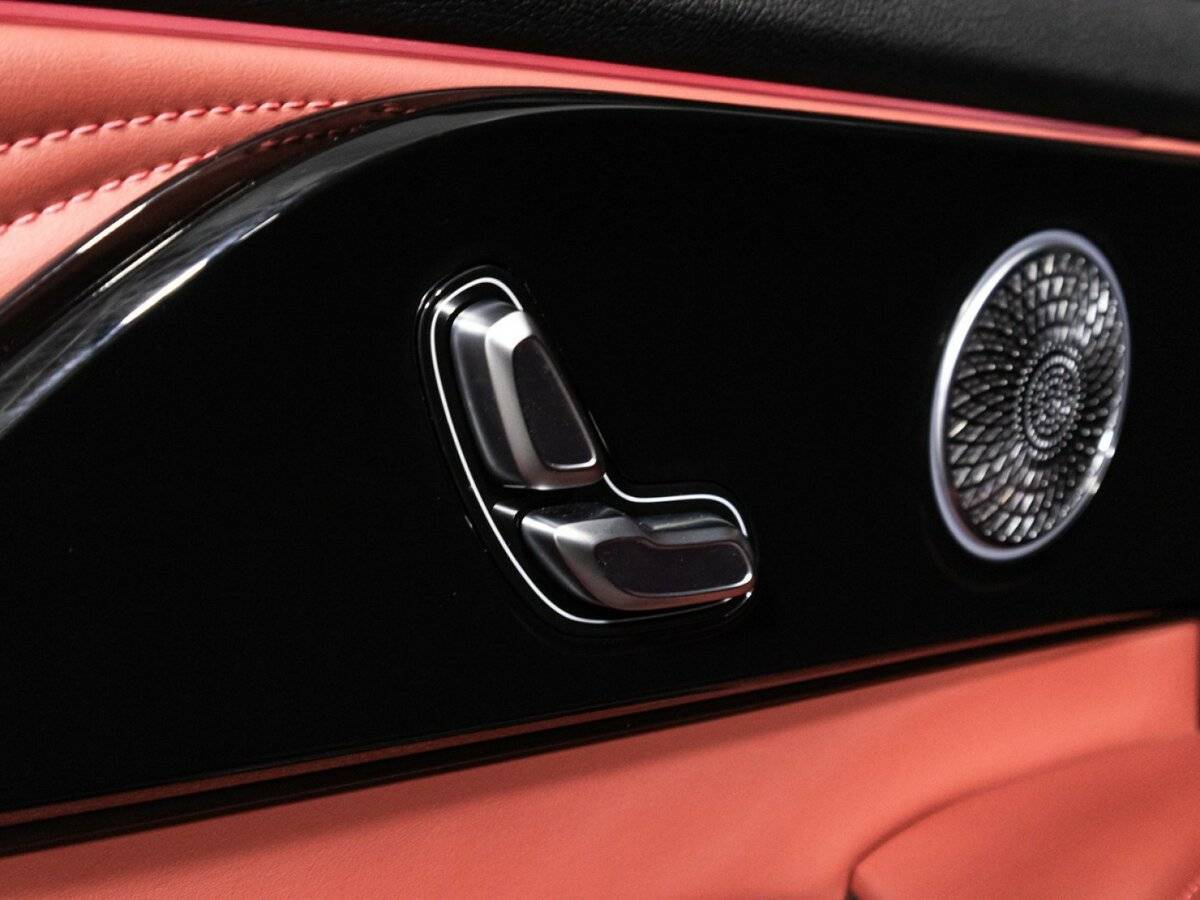 Купить EXEED RX, 2023, 25 400 км.. Фото: #15