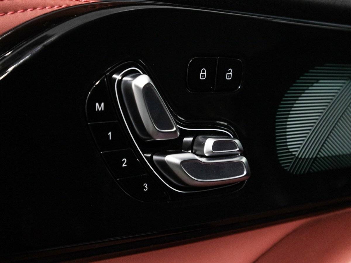 Купить EXEED RX, 2023, 25 400 км.. Фото: #22