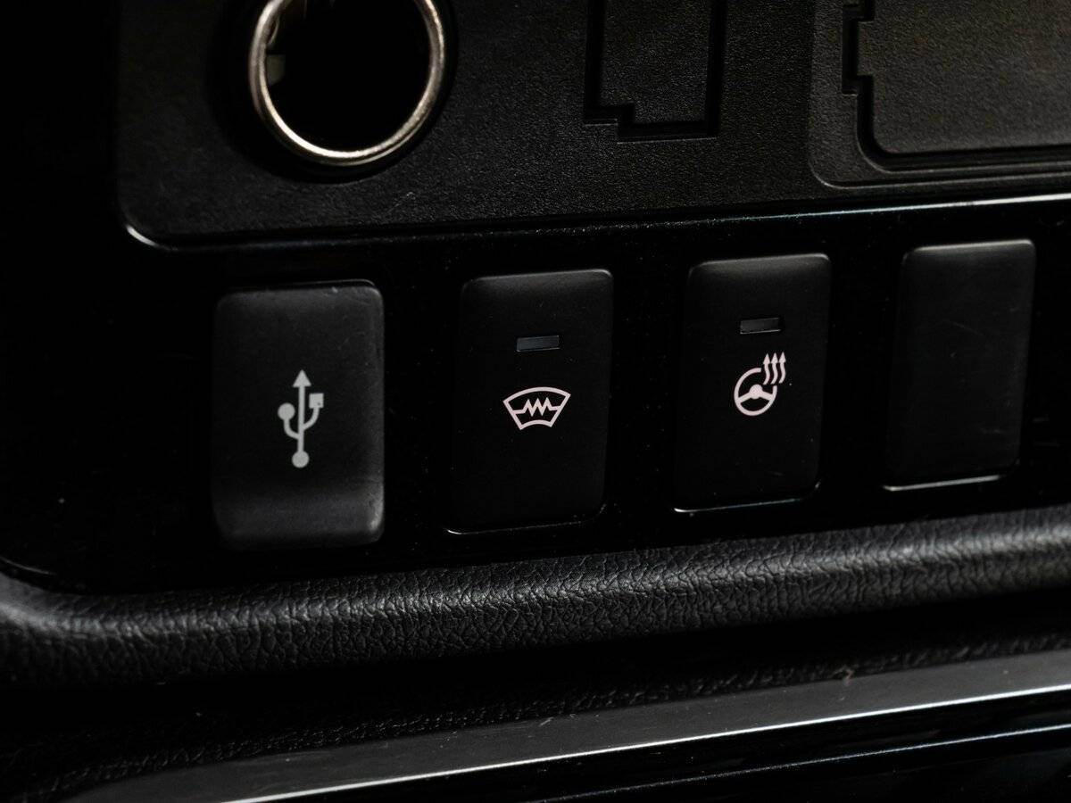 Купить Mitsubishi Outlander, 2020, 173 750 км.. Фото: #15