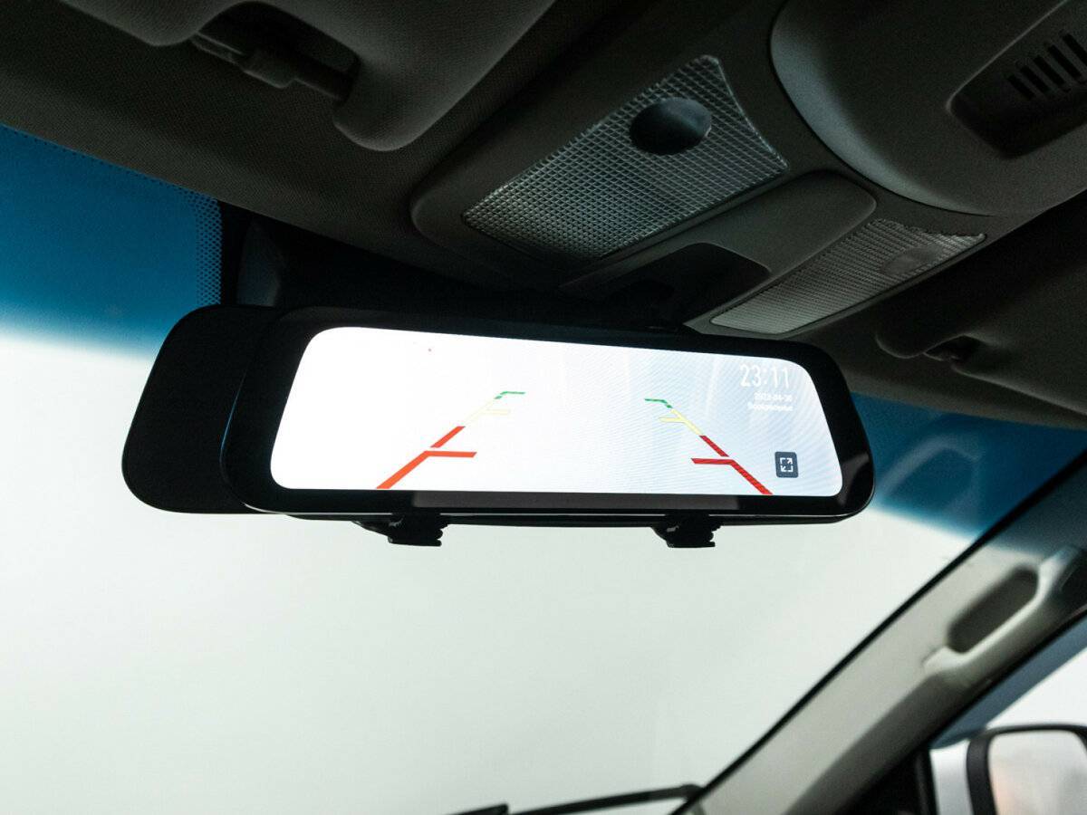 Купить Volvo XC90, 2012, 236 590 км.. Фото: #16