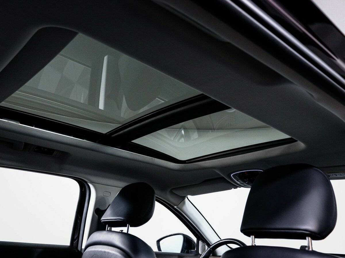 Купить EXEED TXL, 2021, 69 617 км.. Фото: #2