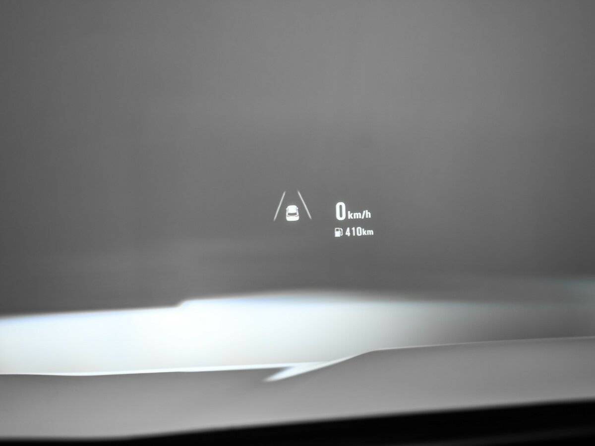 Купить EXEED VX, 2022, 43 360 км.. Фото: #14