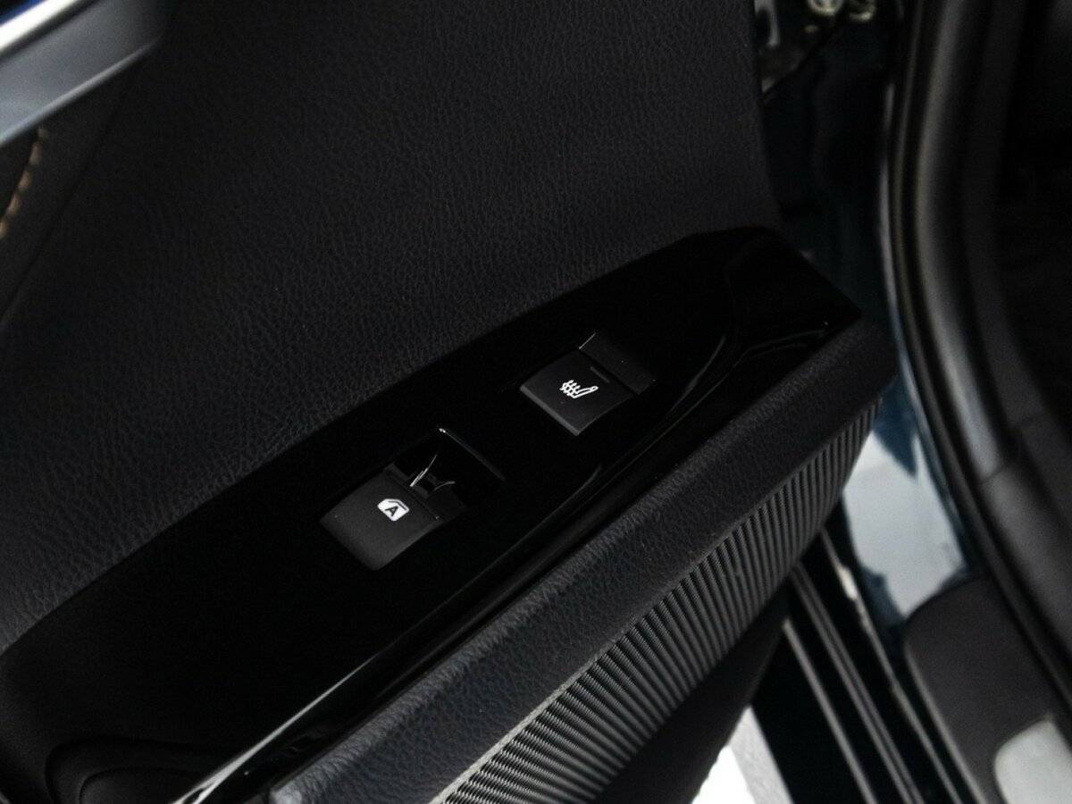 Купить Тойота Камри, 2019, 162 092 км.. Фото: #14