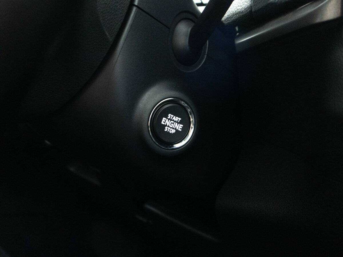 Купить Skoda Karoq, 2021, 50 134 км.. Фото: #15