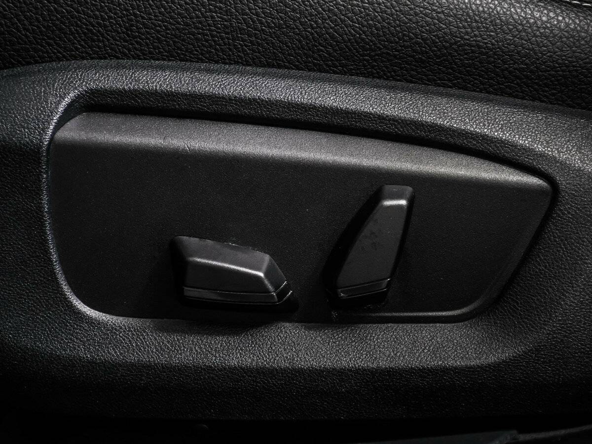 Купить BMW 5 серии, 2015, 108 911 км.. Фото: #14