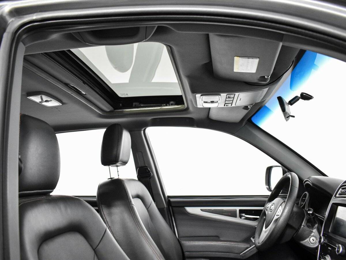 Купить Лифан Икс60, 2017, 251 326 км.. Фото: #12