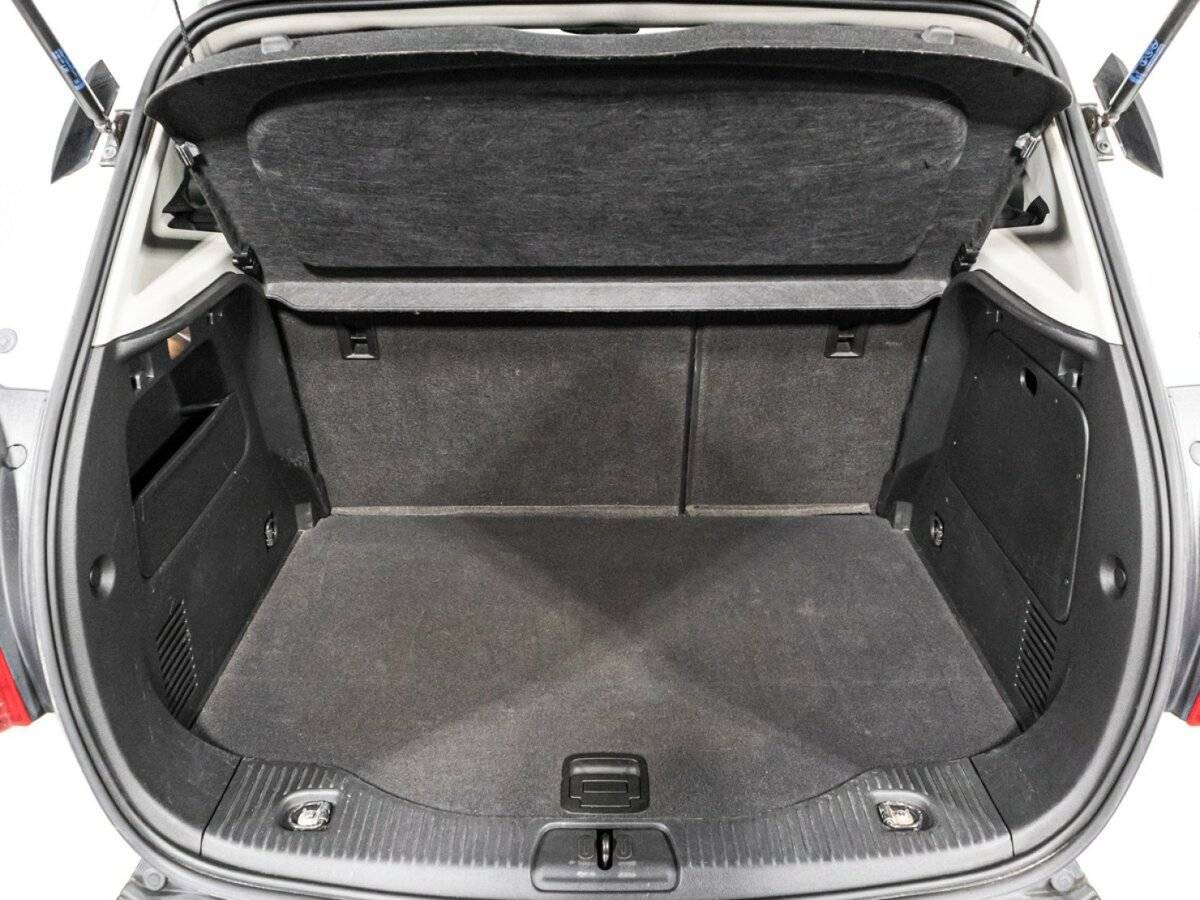 Купить Опель Мокка, 2012, 158 098 км.. Фото: #14