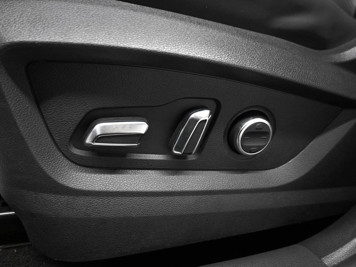 Купить Чери Тигго 7 Про, 2022, 49 029 км.. Фото: #20