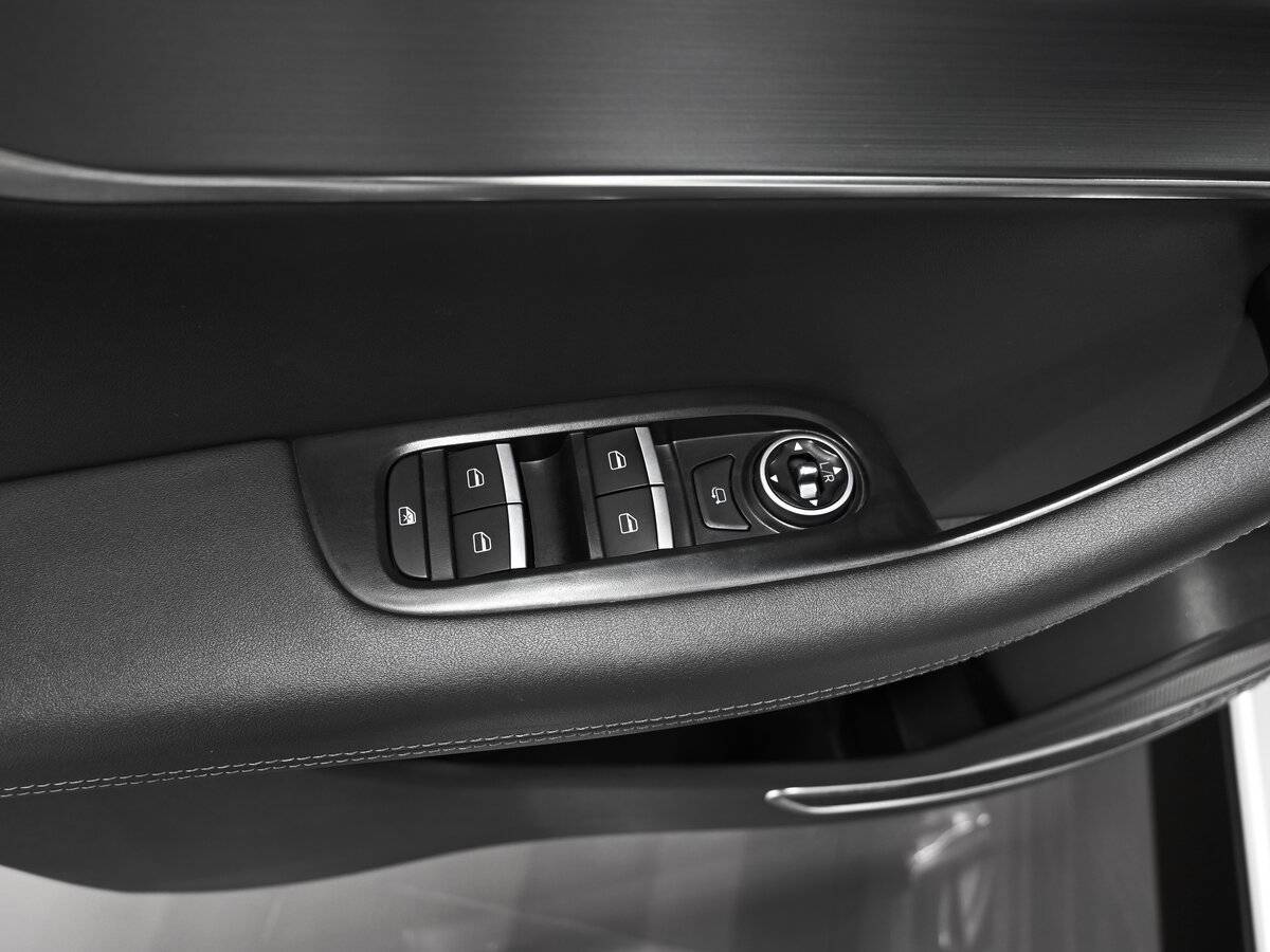 Купить Чери Тигго 7 Про, 2022, 49 029 км.. Фото: #22